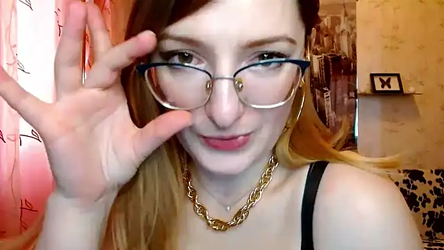 Snapshot of Arielsssplash chatting on 02.26.25 Arielsssplash online show from 02.26.25