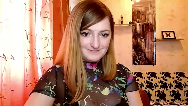 Snapshot of Arielsssplash chatting on 02.28.25 Arielsssplash online show from 02.28.25