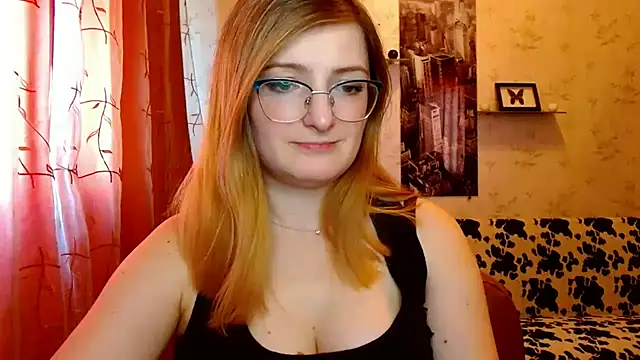 Snapshot of Arielsssplash chatting on 03.20.25 Arielsssplash online show from 03.20.25