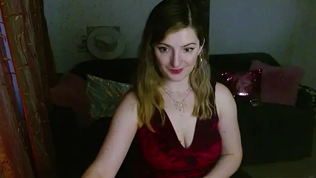 Arielsssplash online show from 05.18.26