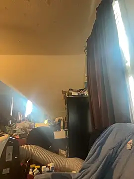 nickytheehawtie online show from 02.17.26