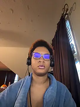 nickytheehawtie online show from 03.02.26