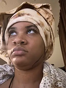 nickytheehawtie online show from 03.08.26