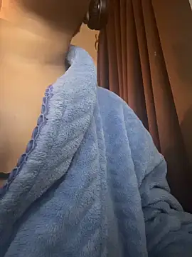 nickytheehawtie online show from 03.21.26