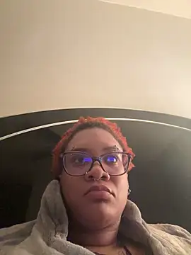nickytheehawtie online show from 06.06.26