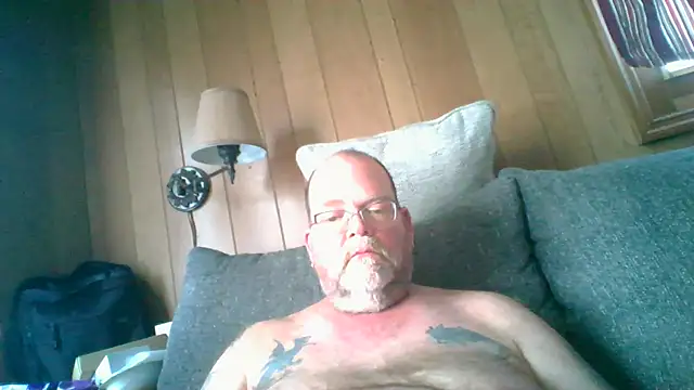 Snapshot of mrwizard4570 chatting on 02.12.25 mrwizard4570 online show from 02.12.25