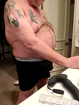 mrwizard4570 online show from 03.07.26