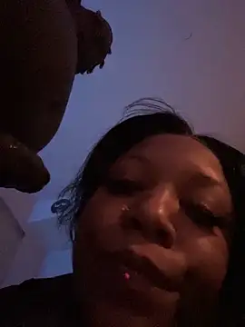 Kayyummy98 online show from 03.08.26