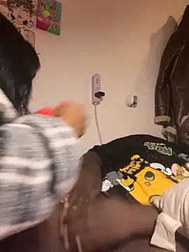 Kayyummy98 online show from 04.11.26