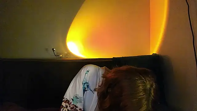ClancyMorissey online show from 12.09.24