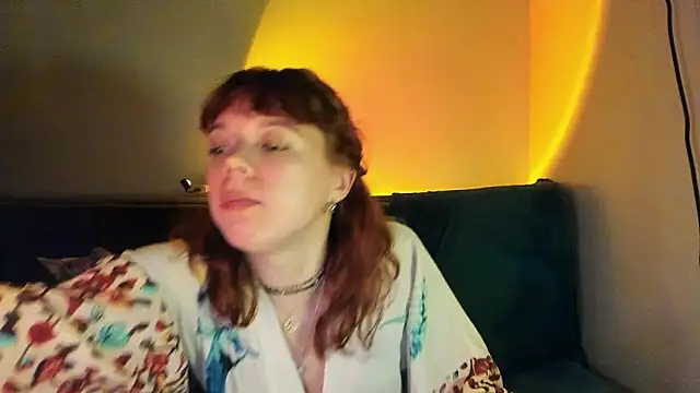 ClancyMorissey online show from 12.11.24