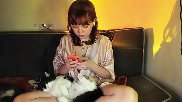 ClancyMorissey online show from 12.19.24