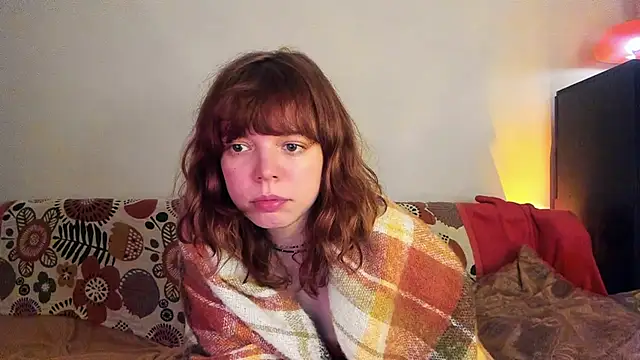 ClancyMorissey online show from 01.02.25