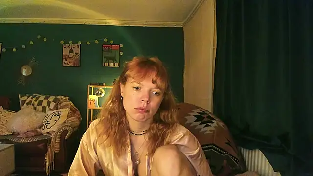 ClancyMorissey online show from 09.14.25