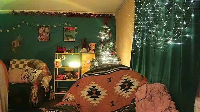 ClancyMorissey online show from 11.30.25