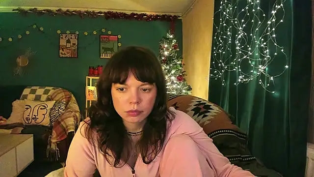 ClancyMorissey online show from 01.31.26