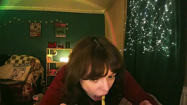 ClancyMorissey online show from 02.23.26