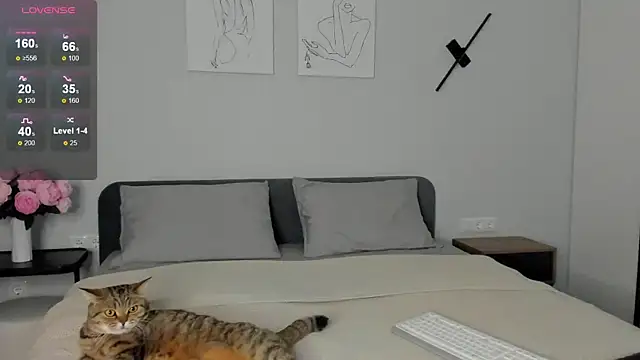 Snapshot of miss_emily_ chatting on 01.14.26 miss emily online show from 01.14.26