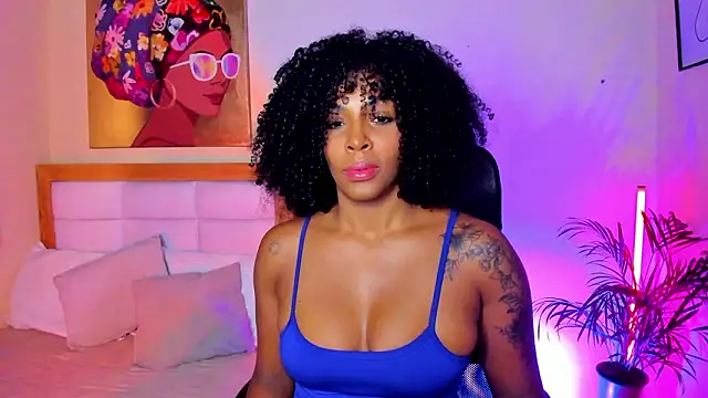 Snapshot of AitanaBrown_ chatting on 02.11.26 AitanaBrown online show from 02.11.26