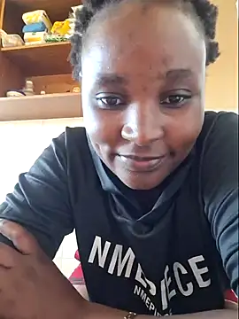 Samia Queen online show from 12.29.24