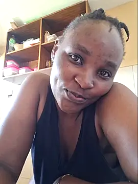 Samia Queen online show from 01.04.25