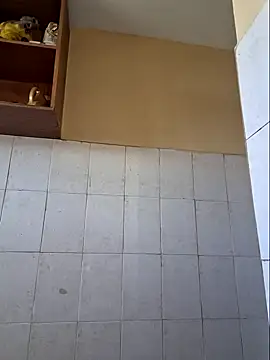 Samia Queen online show from 01.08.25