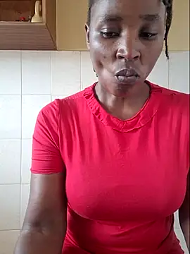 Samia Queen online show from 10.03.25