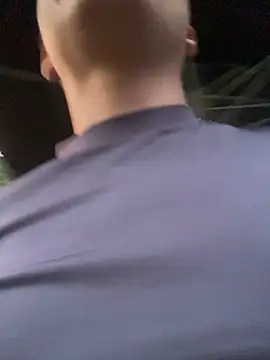 Leon Wild online show from 03.29.26