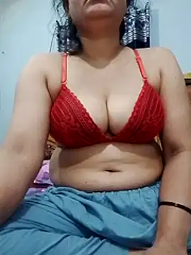 Daneldayna online show from 02.22.26