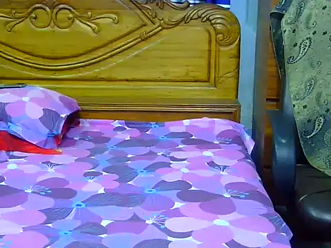 Daneldayna online show from 03.15.26