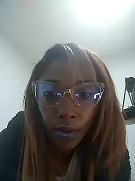 nikol baby  online show from 02.25.25