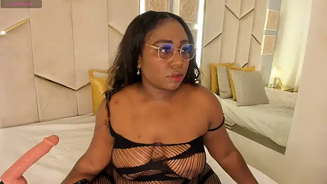 madycarter online show from 04.03.26