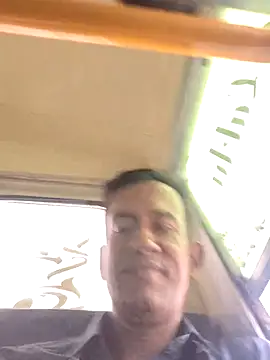 Snapshot of sanjib-1234 chatting on 09.11.25 sanjib-1234 online show from 09.11.25