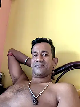 Snapshot of sanjib-1234 chatting on 09.16.25 sanjib-1234 online show from 09.16.25