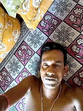 Snapshot of sanjib-1234 chatting on 09.20.25 sanjib-1234 online show from 09.20.25