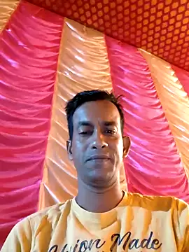 Snapshot of sanjib-1234 chatting on 09.27.25 sanjib-1234 online show from 09.27.25