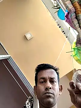 Snapshot of sanjib-1234 chatting on 10.14.25 sanjib-1234 online show from 10.14.25