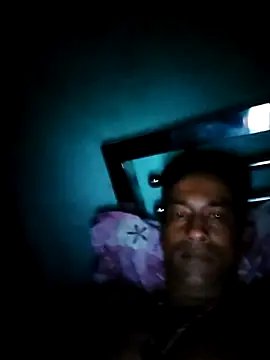 Snapshot of sanjib-1234 chatting on 10.22.25 sanjib-1234 online show from 10.22.25