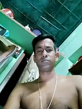 Snapshot of sanjib-1234 chatting on 10.23.25 sanjib-1234 online show from 10.23.25