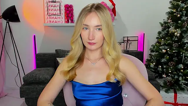 bella  rose online show from 12.23.24