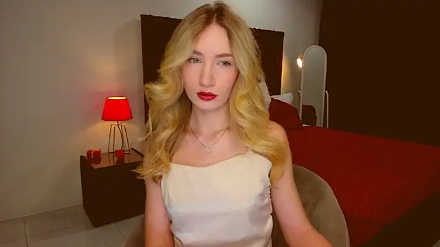 bella  rose online show from 01.27.25