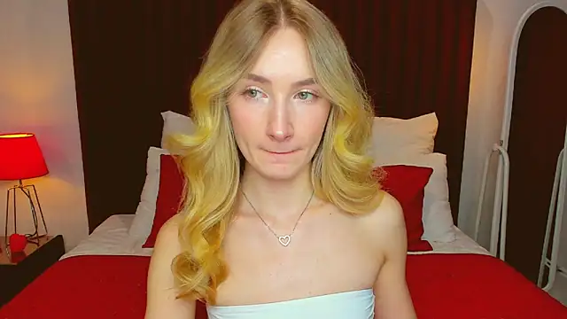 bella  rose online show from 03.10.25