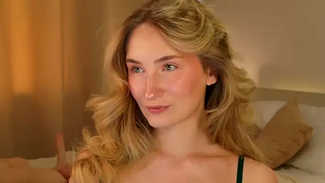 bella  rose online show from 03.30.26