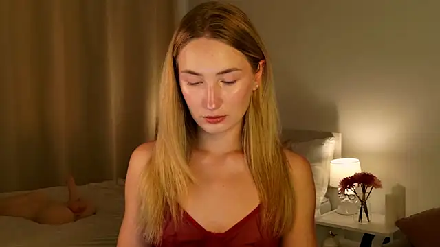 bella  rose online show from 06.15.26