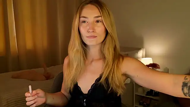 bella  rose online show from 06.18.26