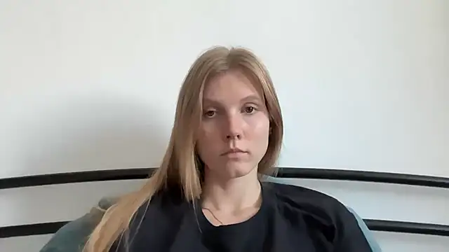 MaryMiton online show from 06.07.26