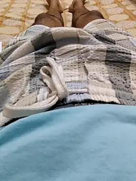 Pink head dick online show from 09.26.25