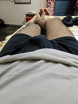 Pink head dick online show from 09.27.25