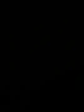 Nightbeautyxy online show from 02.09.25