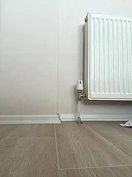 Nightbeautyxy online show from 09.10.25